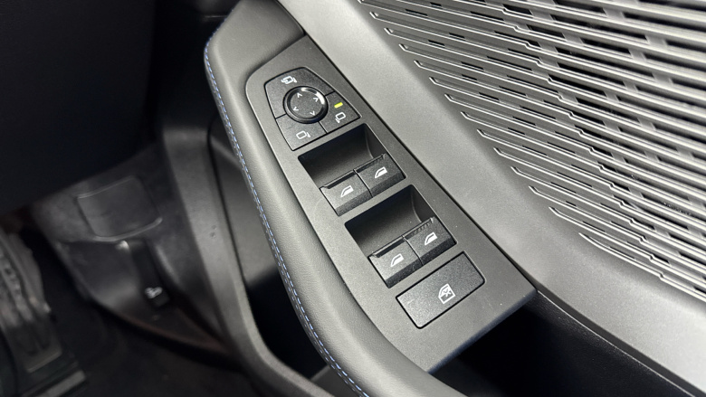 BMW 1 Series 120 M Sport 5dr Step Auto Petrol Hatchback